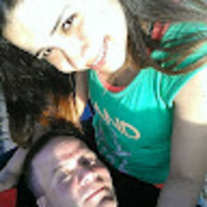 Meet your Posher, Ivelisse